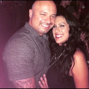 Meet your Posher, Peter